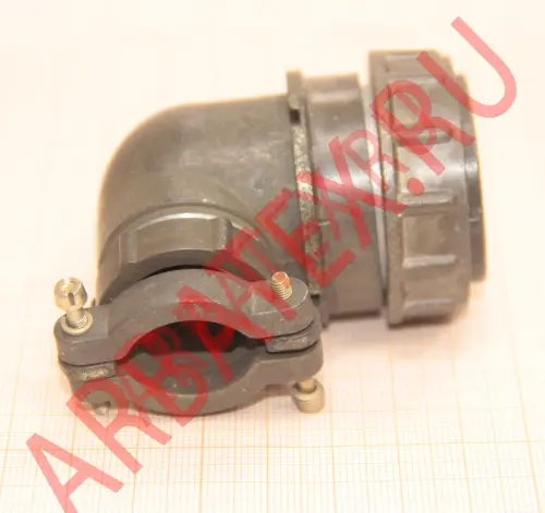 2РМД36КУН20Г6В1 Разъемы 2РМ, 2РМТ, 2РМГ, 2РМДТ, ОНЦ-РГ фото фото 2