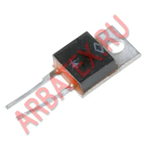 КД244В диод фото 3