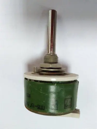 ППБ-15Г-15вт 6.8 фото 2