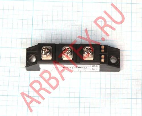 МТТ2-80-10 фото 7