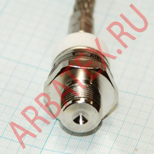 Д161-200-4 фото 5 Д161-200-4 фото 5