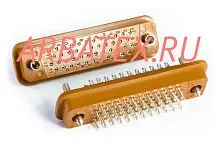 ГРПМШ2-40ШО2-В фото