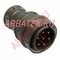 2РМТ27КПЭ7Ш2В1В фото