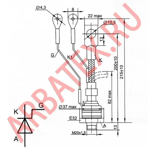 Т161-160-11 фото 3 Т161-160-11 фото 3