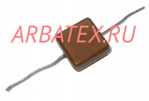 КСО-5Г 500в 5600 пф КСО-5Г 500в 5600 пф