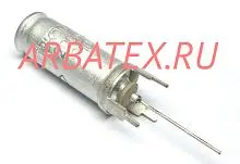 К50-20 16в 200 мкф