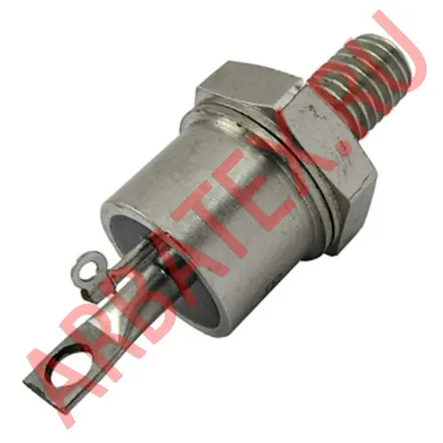 ТС2-25-5-332 тиристор фото 2