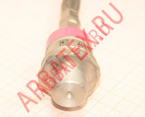 ДЛ161-200-10 фото 4 ДЛ161-200-10 фото 4