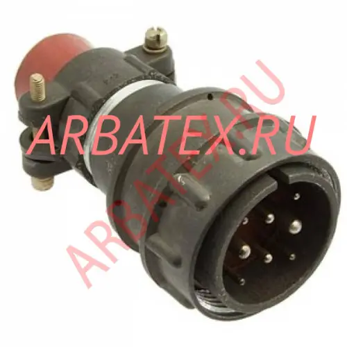 2РМД30КПН8Ш7А1 фото 2РМД30КПН8Ш7А1 Разъемы 2РМ, 2РМТ, 2РМГ, 2РМДТ, ОНЦ-РГ фото