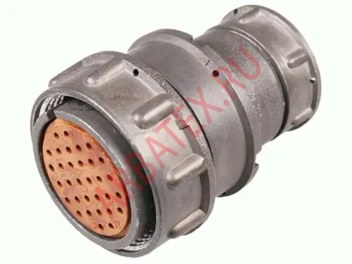 2РМД36КПН22Г1В1 розетка фото фото 2 2РМД36КПН22Г1В1 розетка Разъемы разное фото фото 2