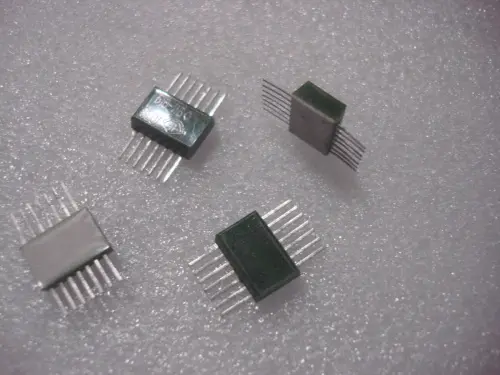 Б18-4 фото 2 Б18-4 фото 2