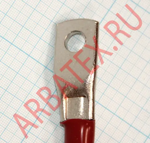 Т171-250-18-42 фото 5 Т171-250-18-42 фото 5