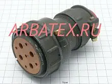 2РТТ48КПН9Г27В фото