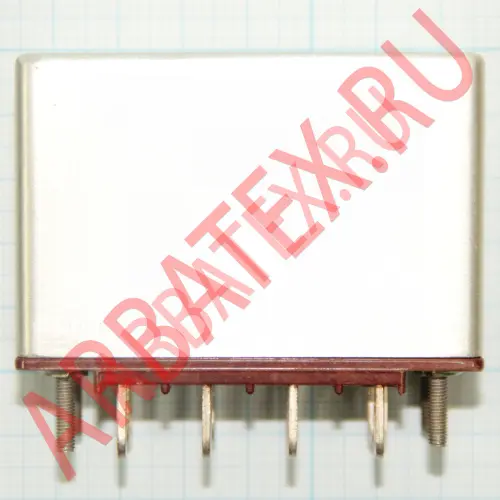 РНЕ-22 27В фото 4 РНЕ-22 27В фото 4