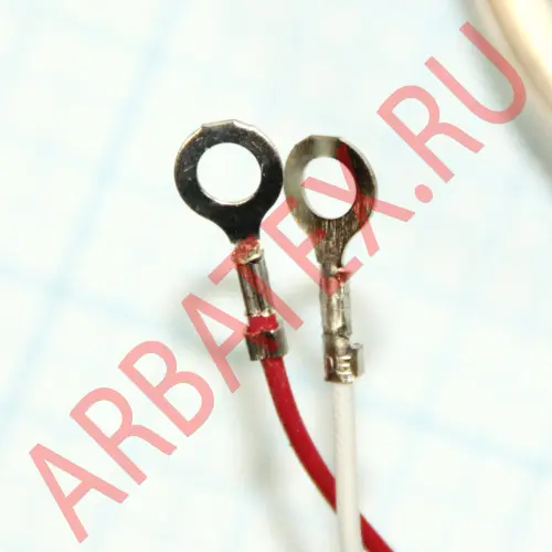 ТБ153-1000-20 фото 4 ТБ153-1000-20 фото 4