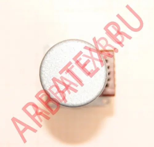 ЭМРВ-27Б-1 15-70 сек фото 4