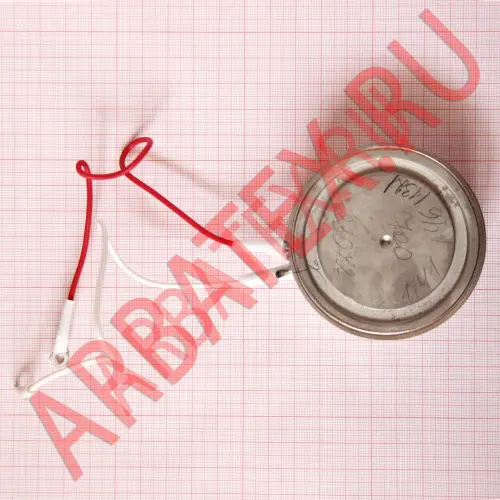 Т253-800-20 фото 3 Т253-800-20 фото 3