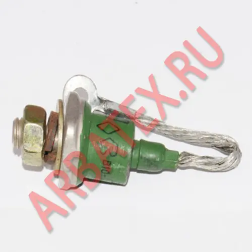 В10-2 диод фото 3