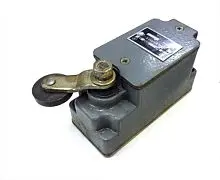 ВП16Г23Б 151 У2.2/1 выключатель