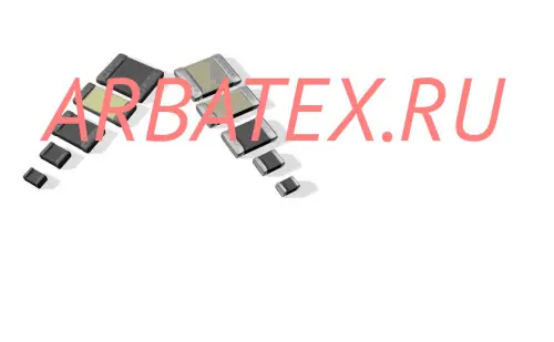 К10-79 25в 1 мкф Н90 К10-79 25в 1 мкф Н90