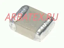 К10-69В 50в 300 пф МПО