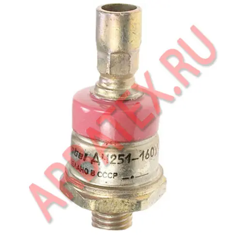 ДЧ251-160-10 фото 2 ДЧ251-160-10 фото 2