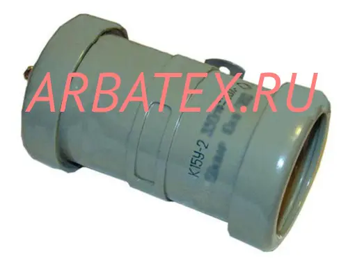 К15У-2А 20кВ 3300 пф 150квар К15У-2А 20кВ 3300 пф 150квар