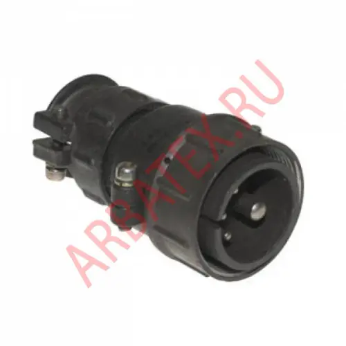 ШР32П4ЭГ14 вилка Разъемы ШР, СШР фото