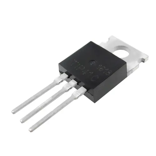 2П768А9 фото 2 2П768А9 фото 2