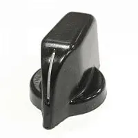 НЛП4.252.119 ручка управления