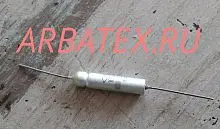 К50-29В 25в 22 мкф