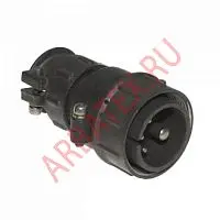 ШР32П4НГ14 вилка фото