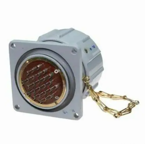 РБН1-7-18Ш1-В фото РБН1-7-18Ш1-В Разъемы разное фото