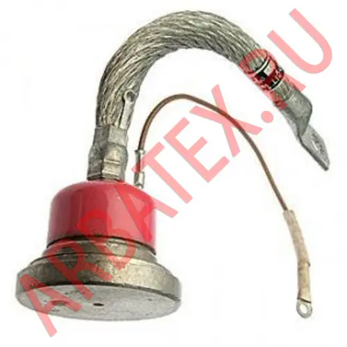 Т15-200-6 тиристор фото 2 Т15-200-6 тиристор фото 2