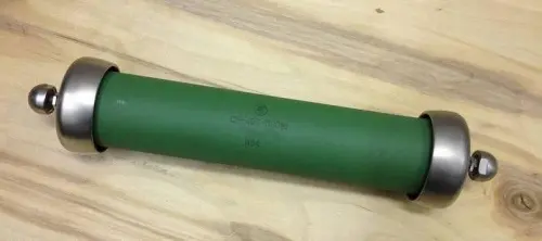 С5-40В 500Вт 200 фото 2