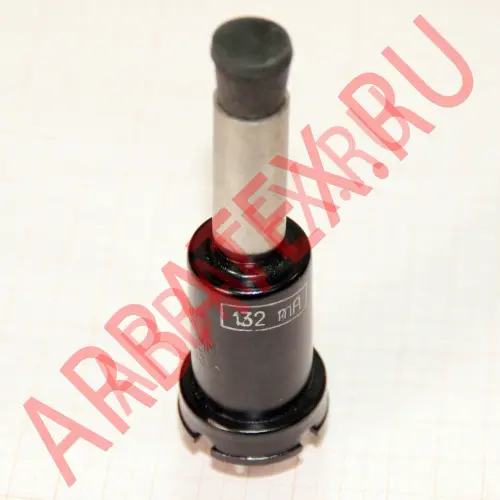 Преобразователь манометрический ПМТ-4М фото 2 Преобразователь манометрический ПМТ-4М фото 2