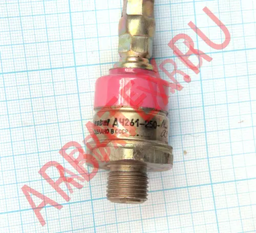 ДЧ261-250Х-8-3 фото 3 ДЧ261-250Х-8-3 фото 3