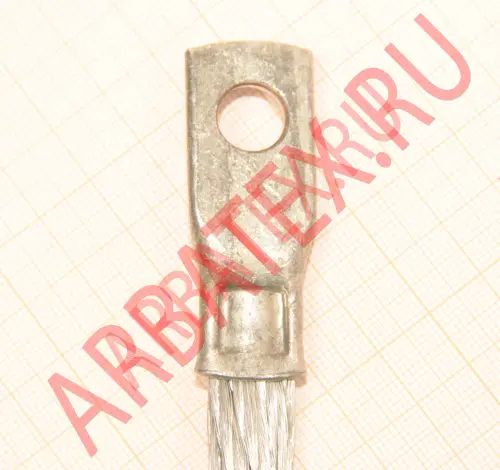 Д161-320Х-7 фото 5