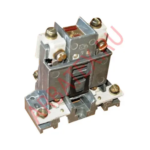 ТРН-25 20А фото 2