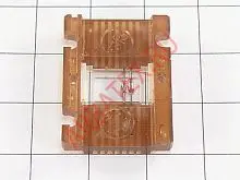 КДС523АР диод