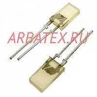 КИПМ15И-1Ж светоизлучающий диод