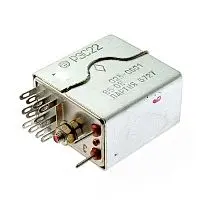 РЭС-22 РФ4.523.023-00.02