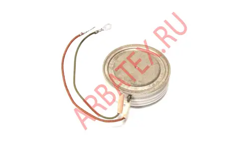 Т153-800-18 фото 5 Т153-800-18 фото 5