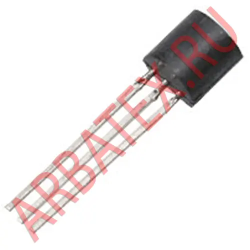 КП364Ж фото 2