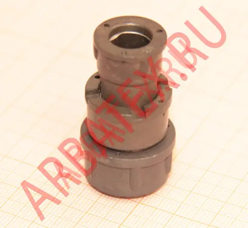 2РМТ18КУЭ7Г1В1В Разъемы 2РМ, 2РМТ, 2РМГ, 2РМДТ, ОНЦ-РГ фото фото 2