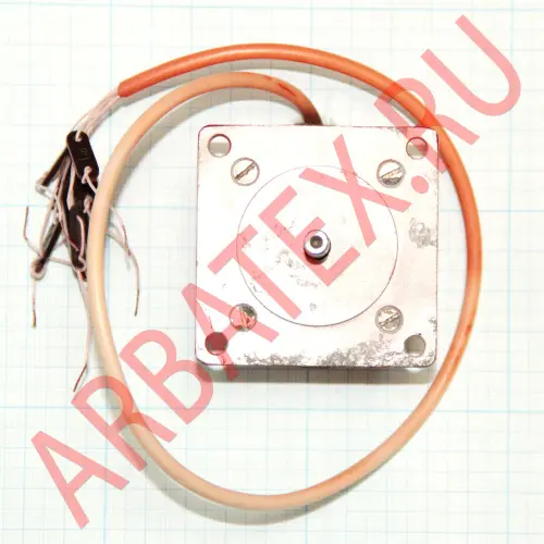 ДШ-200 фото 4 ДШ-200 фото 4