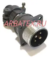 2РТТ32КПН4Ш13В