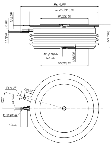 Т353-800-28 фото 6 Т353-800-28 фото 6