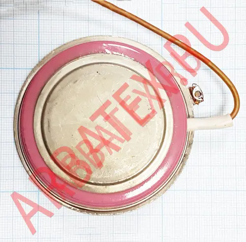 Т500-09-423 фото 4 Т500-09-423 фото 4