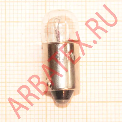 А24-2 BA9s лампа накаливания фото 3 А24-2 BA9s лампа накаливания фото 3